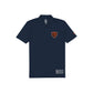 Chicago Bears Combine Polo