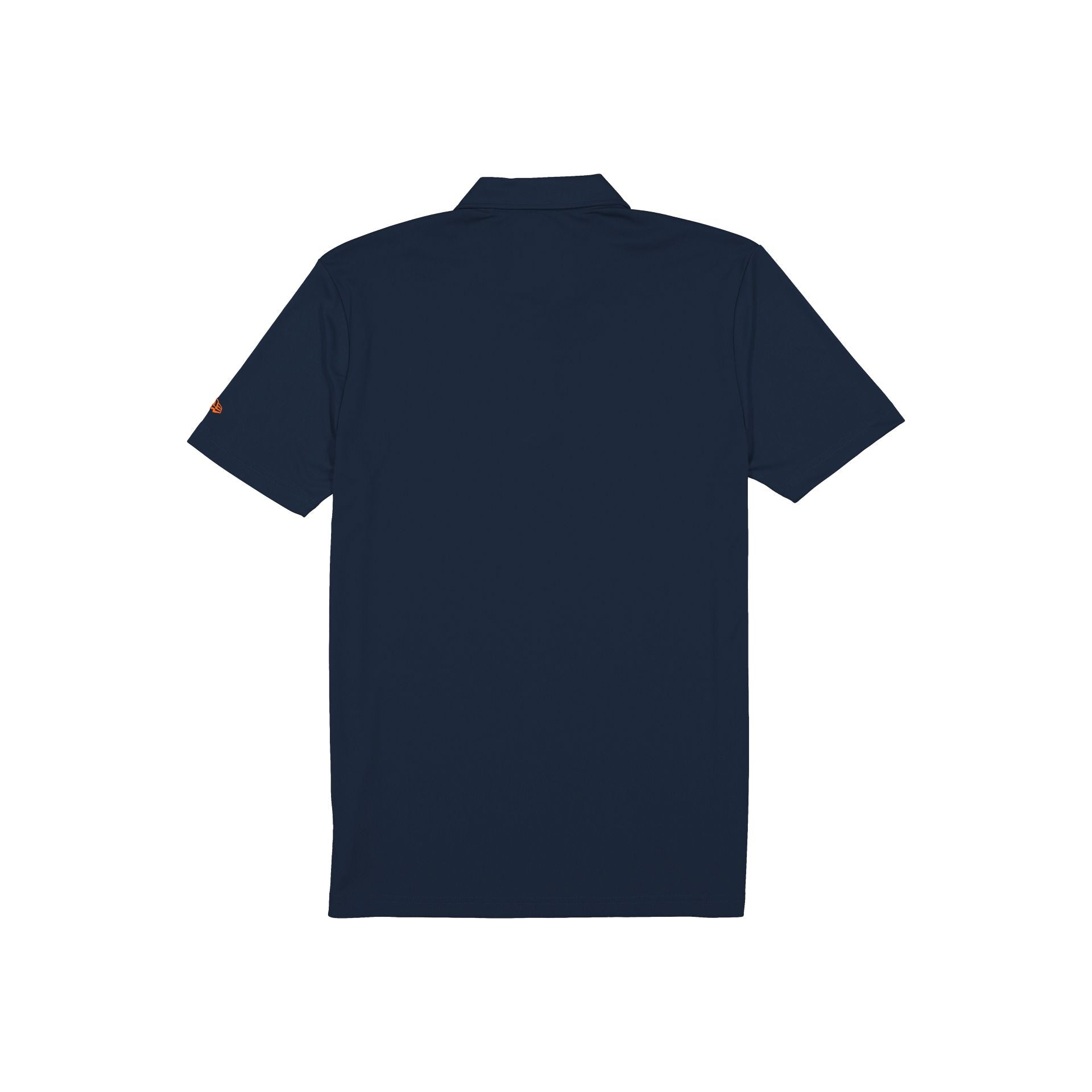 Chicago Bears Combine Polo