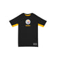 Pittsburgh Steelers Combine T-Shirt