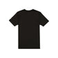 Pittsburgh Steelers Combine Black T-Shirt