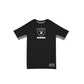 Las Vegas Raiders Combine T-Shirt