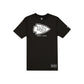 Kansas City Chiefs Combine Black T-Shirt