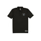 Las Vegas Raiders Combine Polo