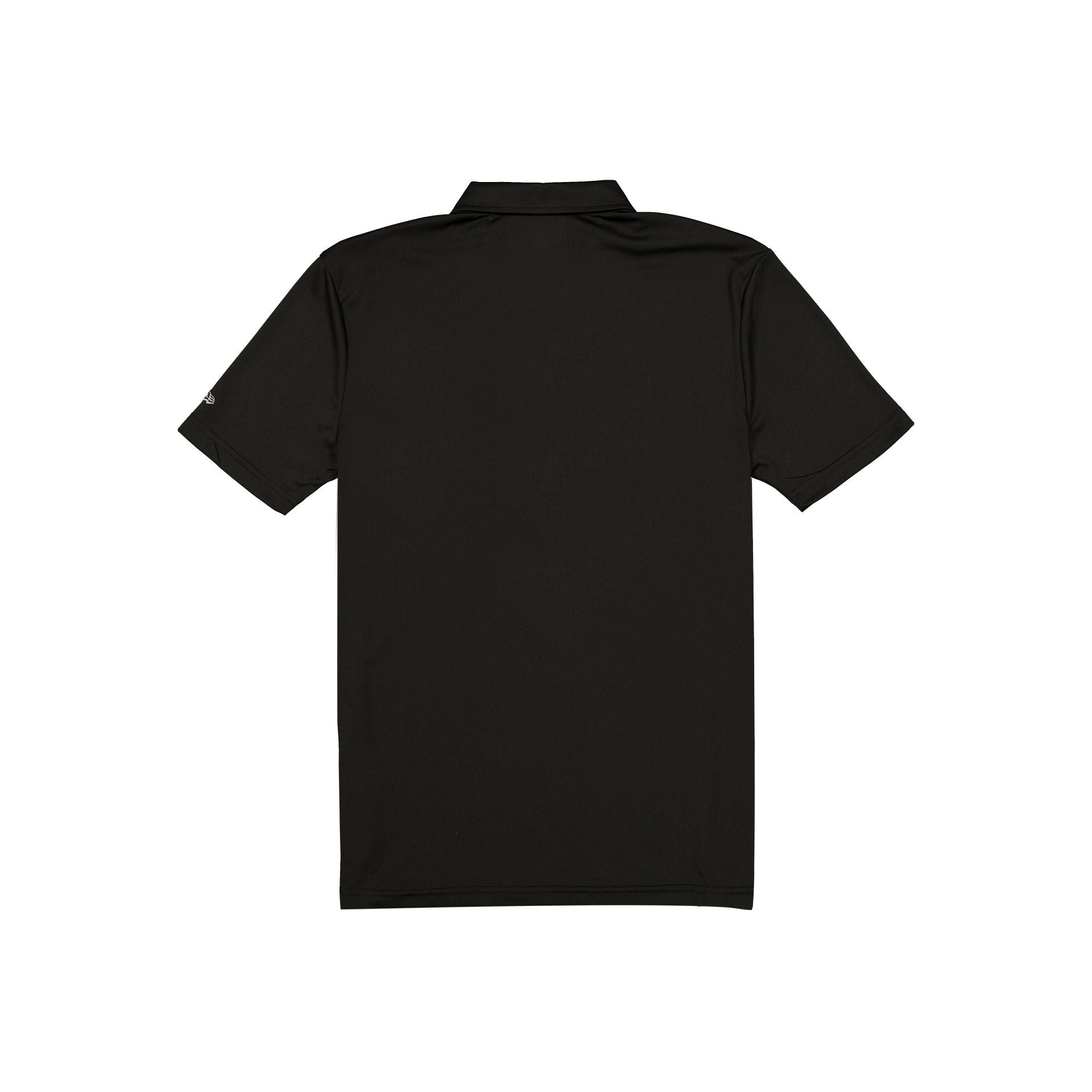 Las Vegas Raiders Combine Polo