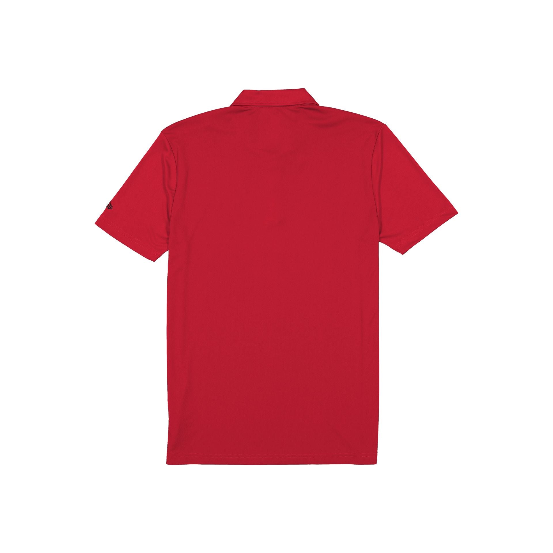 Kansas City Chiefs Combine Polo
