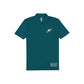 Philadelphia Eagles Combine Polo