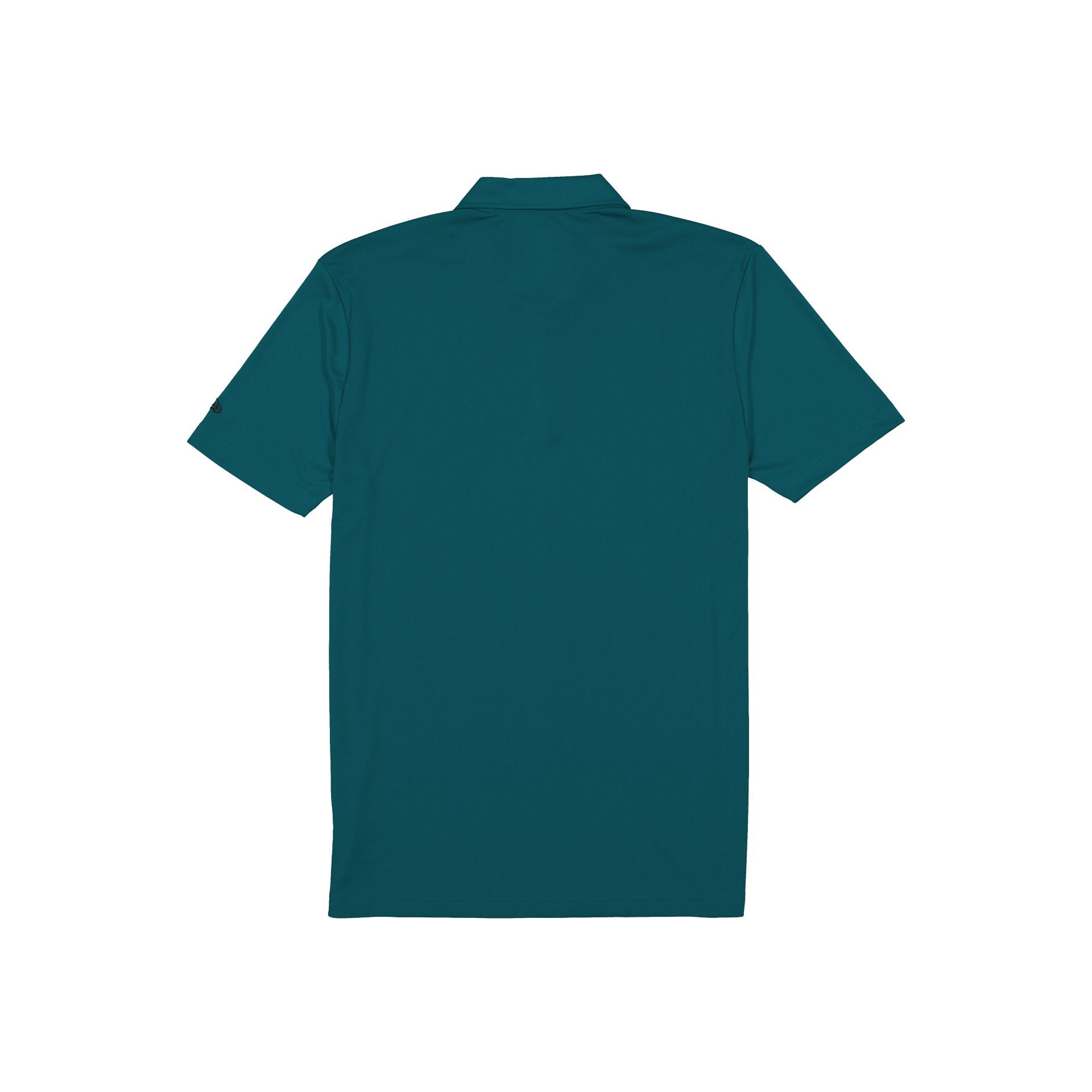 Philadelphia Eagles Combine Polo