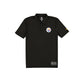 Pittsburgh Steelers Combine Polo