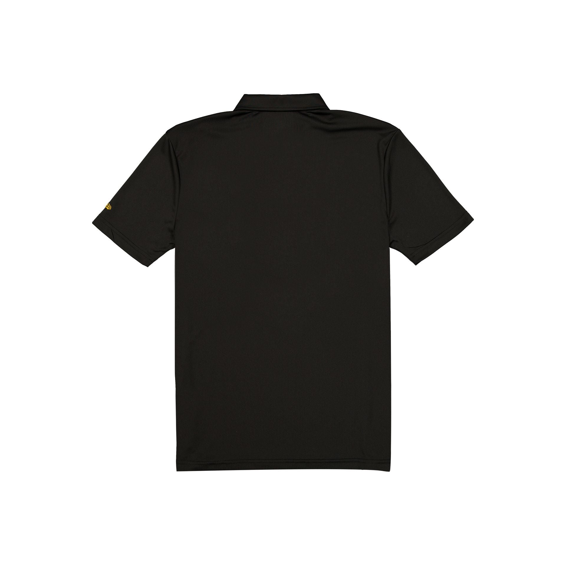 Pittsburgh Steelers Combine Polo