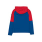 Buffalo Bills Combine Hoodie