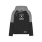 Las Vegas Raiders Combine Hoodie