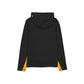 Pittsburgh Steelers Combine Full-Zip Hoodie