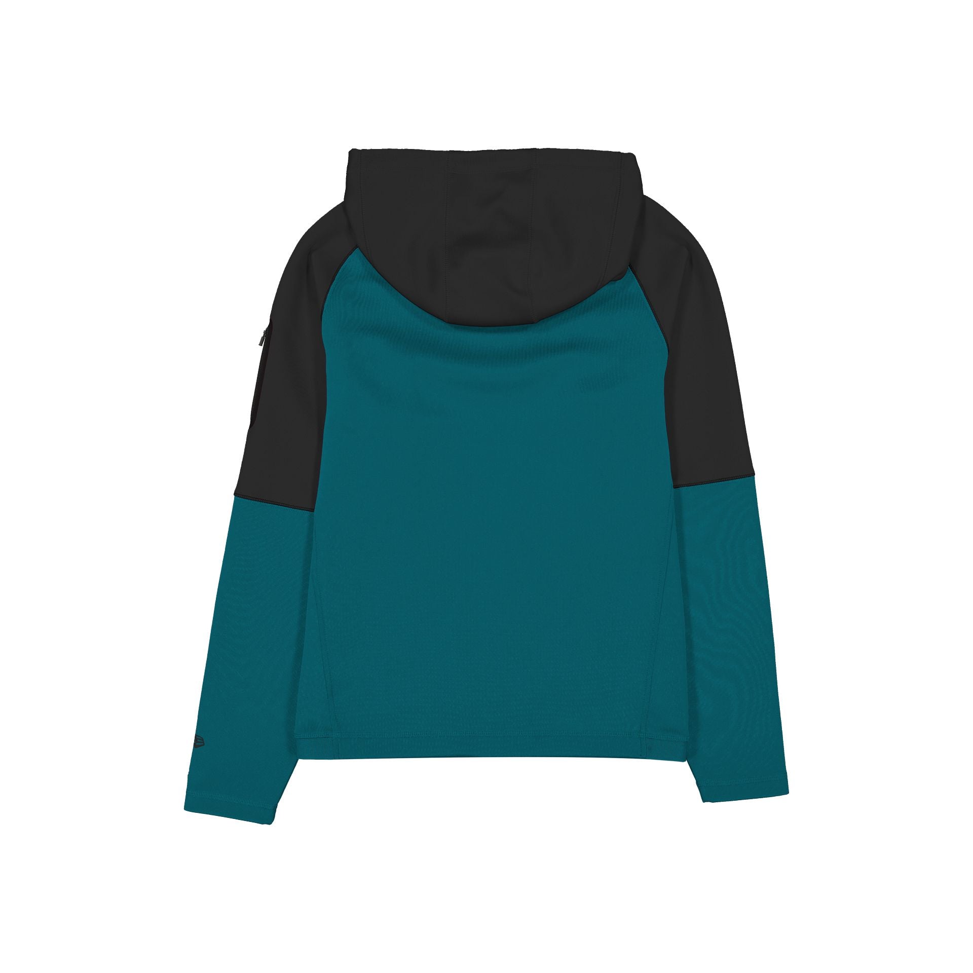 Philadelphia Eagles Combine Hoodie