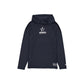 Dallas Cowboys 2025 Functional Fandom Hoodie