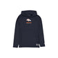 Denver Broncos 2025 Functional Fandom Hoodie