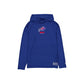 Buffalo Bills 2025 Functional Fandom Hoodie