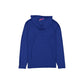 Buffalo Bills 2025 Functional Fandom Hoodie