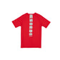 San Francisco 49ers 2025 Functional Fandom Short Sleeve T-Shirt