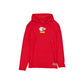 Kansas City Chiefs 2025 Functional Fandom Hoodie
