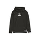 Las Vegas Raiders 2025 Functional Fandom Hoodie