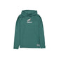 Philadelphia Eagles 2025 Functional Fandom Hoodie