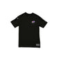 Buffalo Bills 2025 Functional Fandom Black Short Sleeve T-Shirt