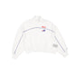 Buffalo Bills 2025 Functional Fandom Women's Quarter Zip