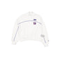 New York Giants 2025 Functional Fandom Women's Quarter Zip