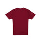 Colorado Avalanche Wash Logo Short-Sleeve T-Shirt