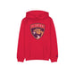 Florida Panthers Wash Logo Hoodie