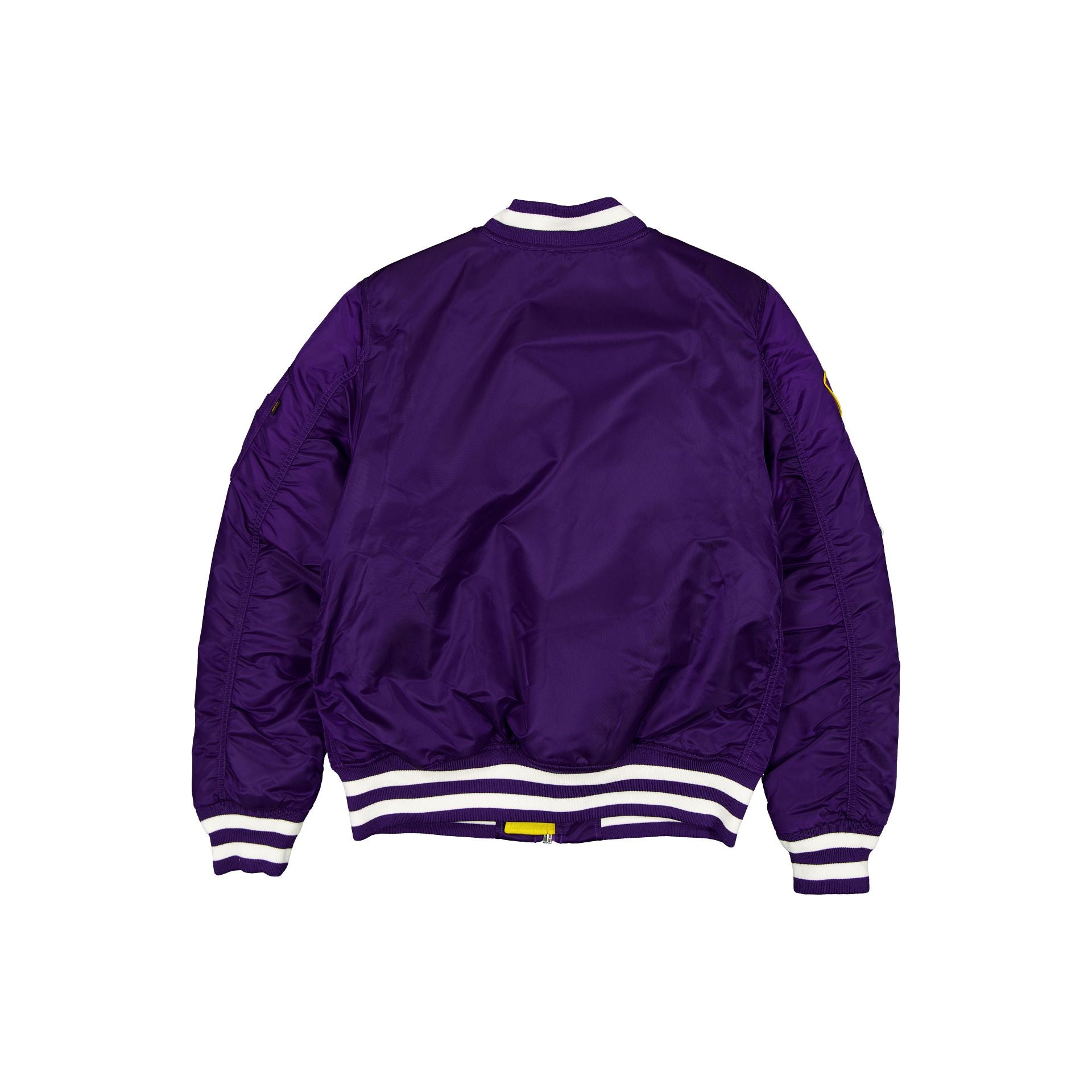60684043_JACKET_NBAALPHA_25_LO