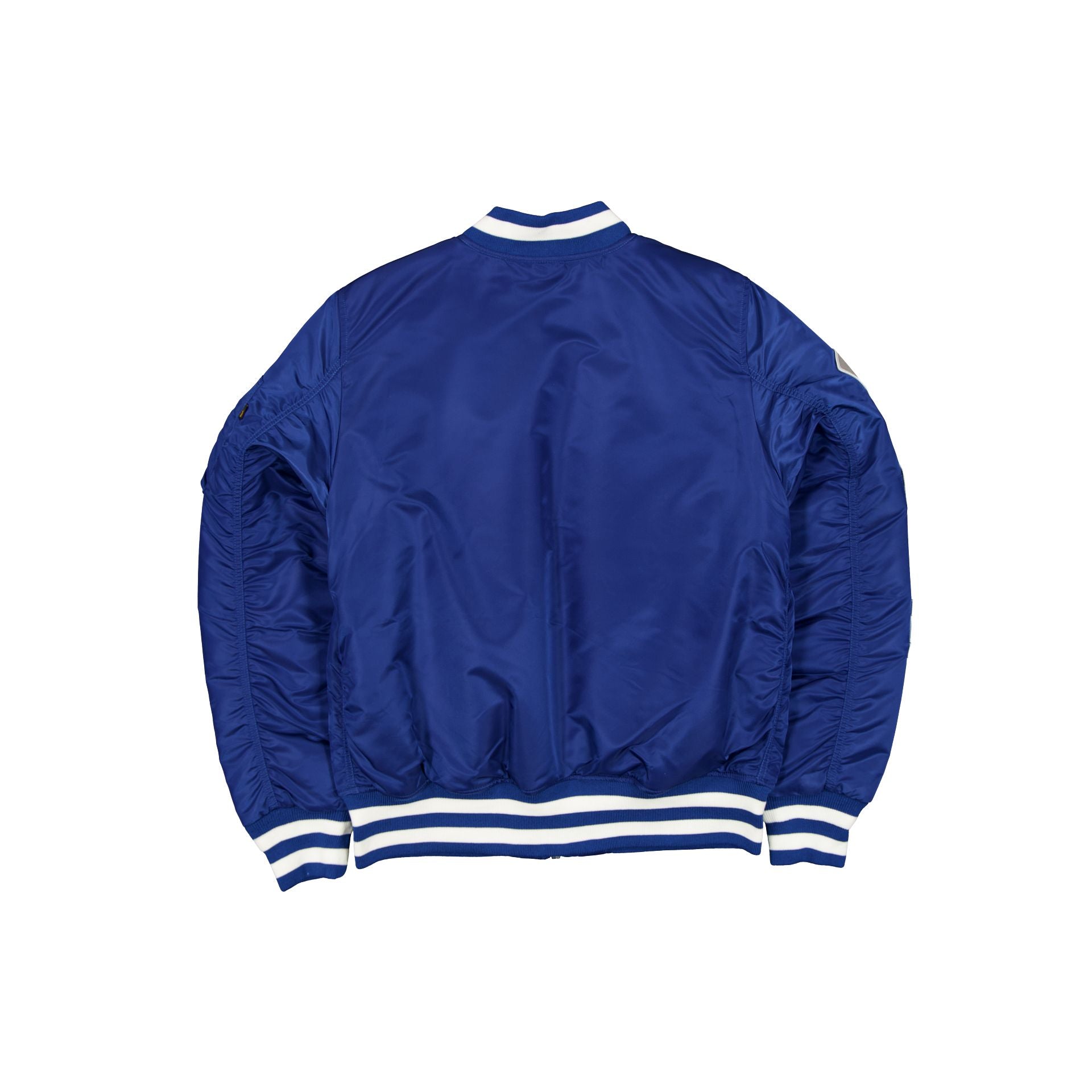 Alpha Industries x Buffalo Bills Blue MA-1 Bomber Jacket – New Era Cap Alpha Industries x Buffalo Bills Blue MA-1 Bomber Jacket – New Era Cap