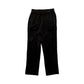 New York Yankees Velour Track Pants