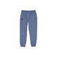 Los Angeles Dodgers League Essential Blue Women's Joggers