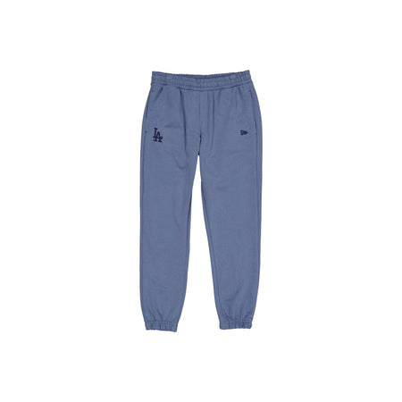 Los Angeles Dodgers League Essential Blue Women's Joggers