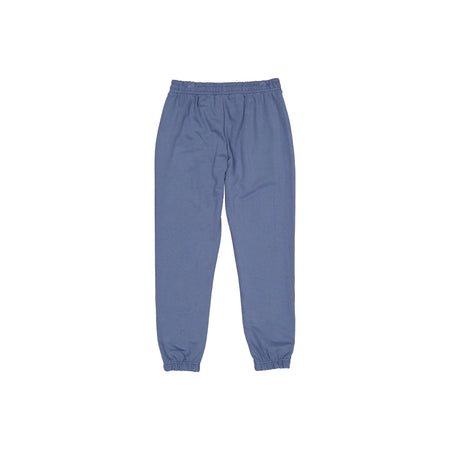 Los Angeles Dodgers League Essential Blue Women's Joggers