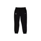 New York Yankees League Essential Black Women's Joggers