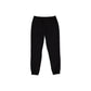 New York Yankees League Essential Black Women's Joggers