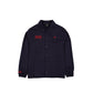 Oracle Red Bull Racing Nightsky Navy Coaches Jacket