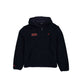 Oracle Red Bull Racing Sherpa Jacket