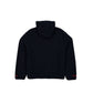 Oracle Red Bull Racing Sherpa Jacket