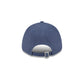 BWT Alpine F1 Team Color Pop 9FORTY Adjustable Hat