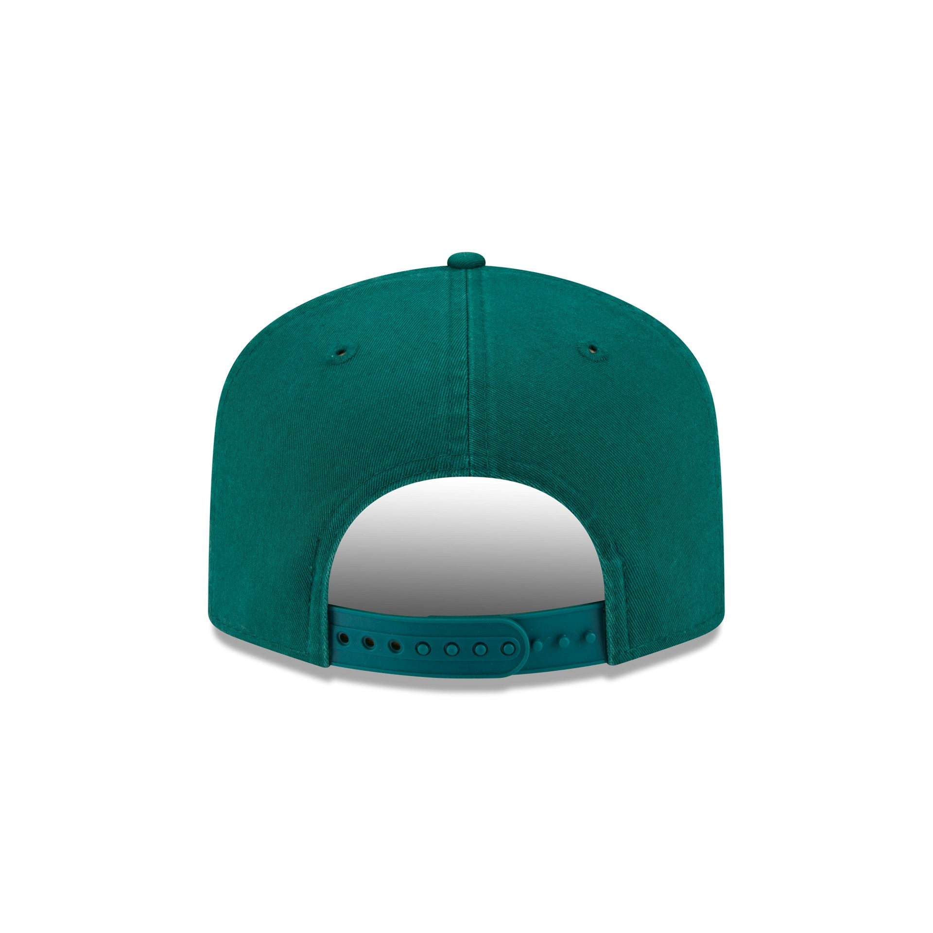 BWT Alpine F1 Team Heritage 19TWENTY Adjustable Hat