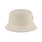 BWT Alpine F1 Team Color Pop Tapered Bucket Hat
