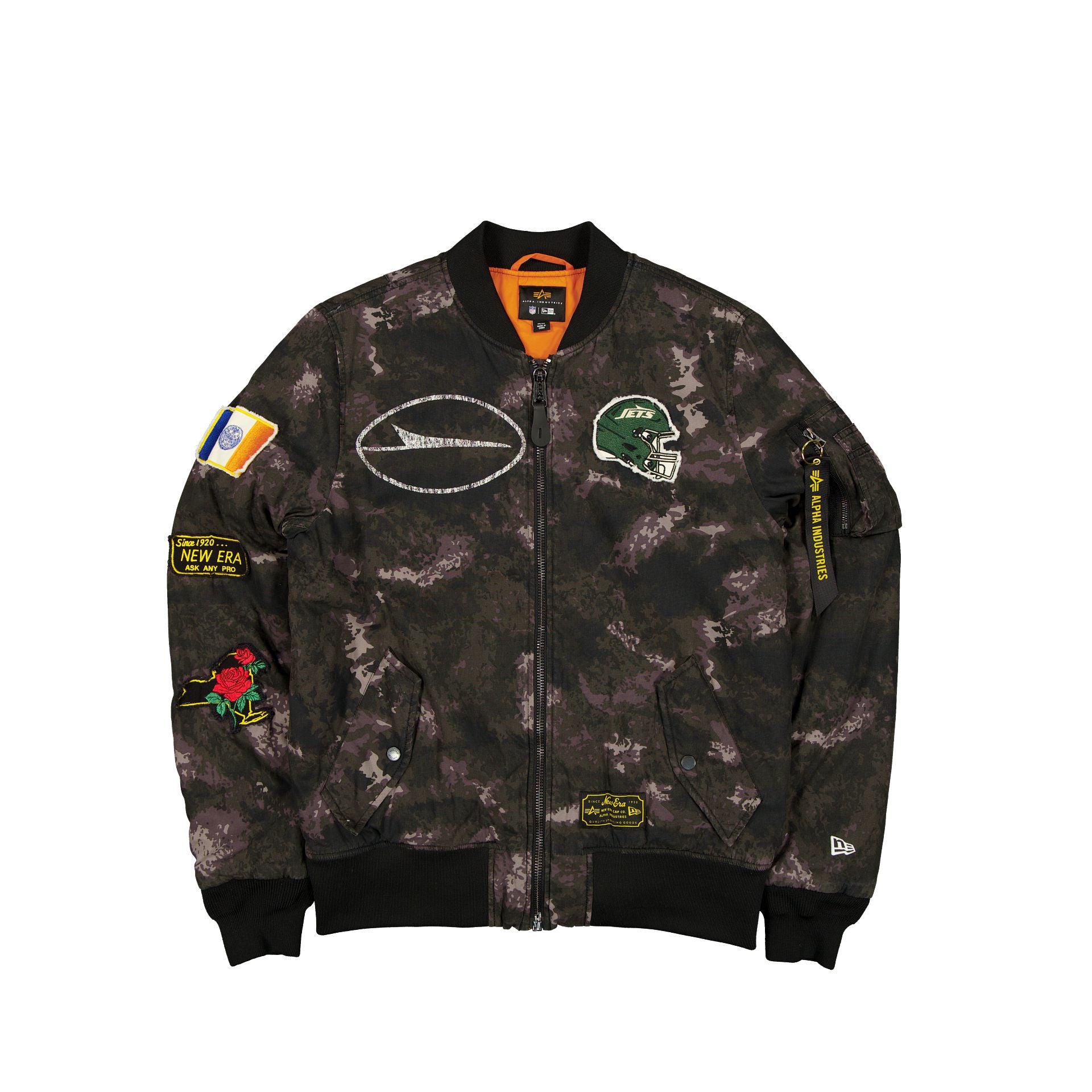 90s usa製 ALPHA ma-1 bomber jacket camo il_fullxfull.6620382050_sf72.jpg