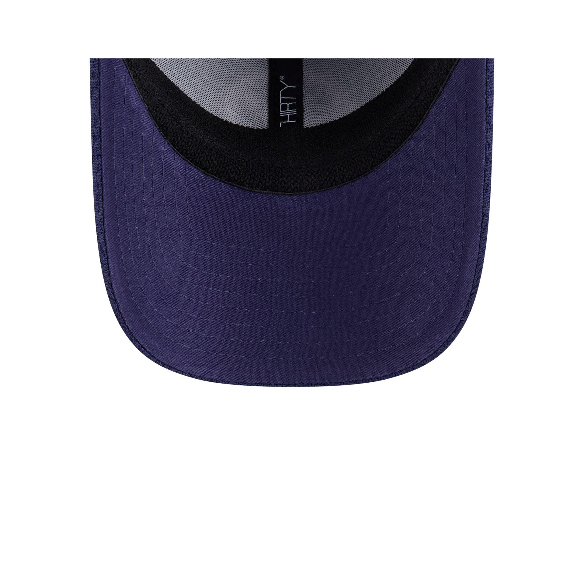 TGR Haas F1 Team Light Navy 39THIRTY Stretch Fit