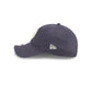 TGR Haas F1 Team Graphite 9TWENTY Adjustable Hat