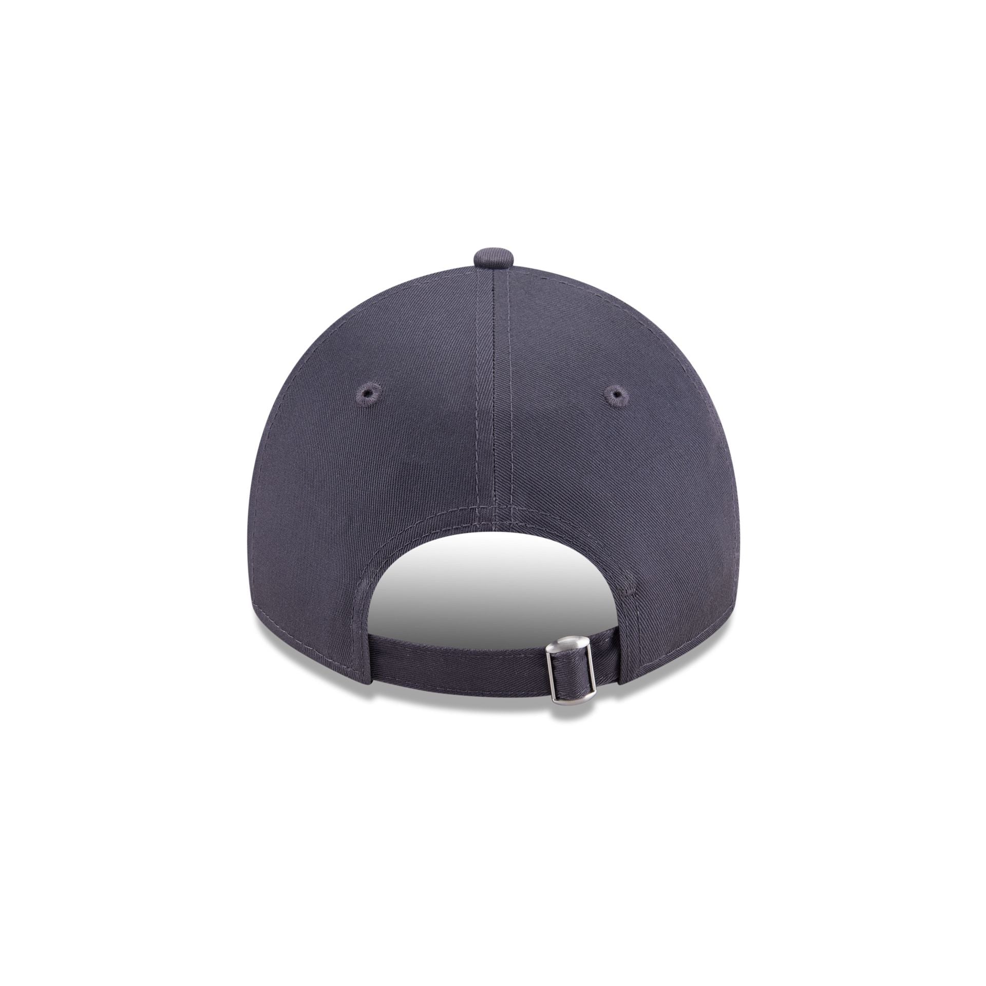 TGR Haas F1 Team Graphite 9TWENTY Adjustable Hat