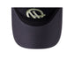 TGR Haas F1 Team Graphite 9TWENTY Adjustable Hat
