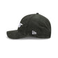 MoneyGram Haas F1 Team Corduroy 9FORTY M-Crown Snapback Hat